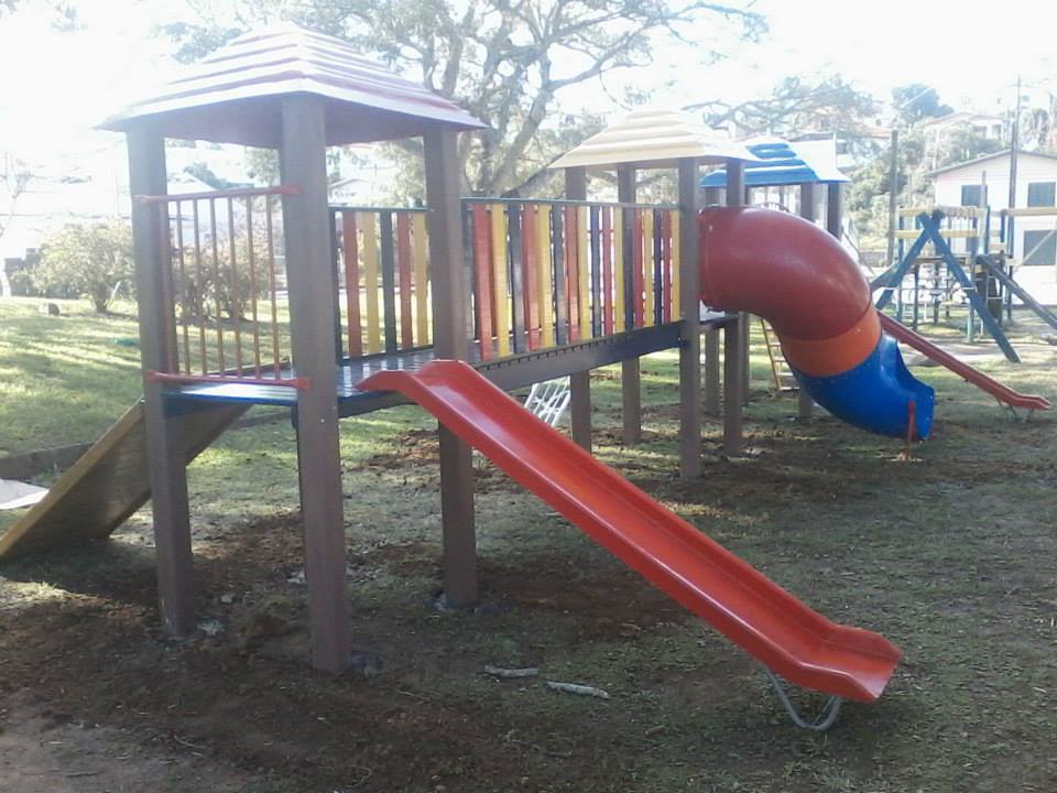 play veranopolis 7